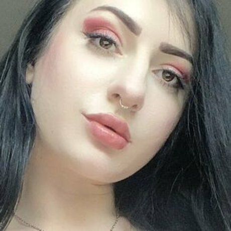 Nacktes geleaktes OnlyFans-Foto von Lilybeex