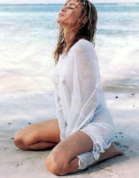 Emmanuelle Beart
