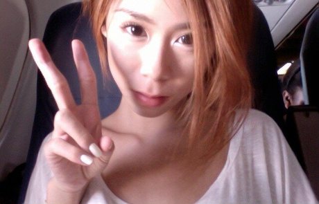 Joeykim