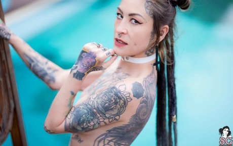 Kasha Lee