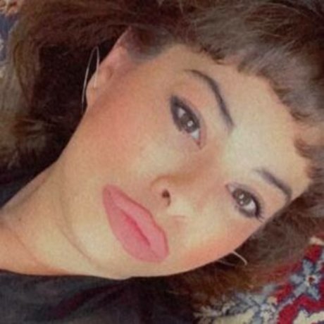 Nacktes geleaktes OnlyFans-Foto von Eden Kitty666