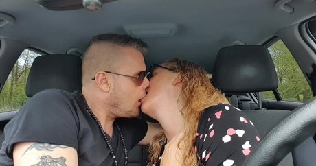Nacktes geleaktes OnlyFans-Foto von Wendypaul