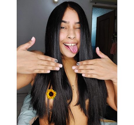 Sgeminis2