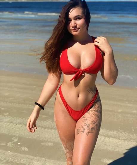 Hunter Rae Mason