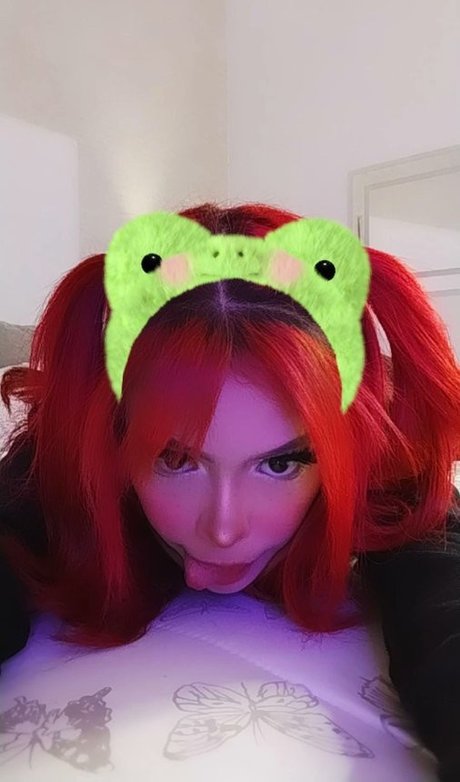 Cuteevaa18