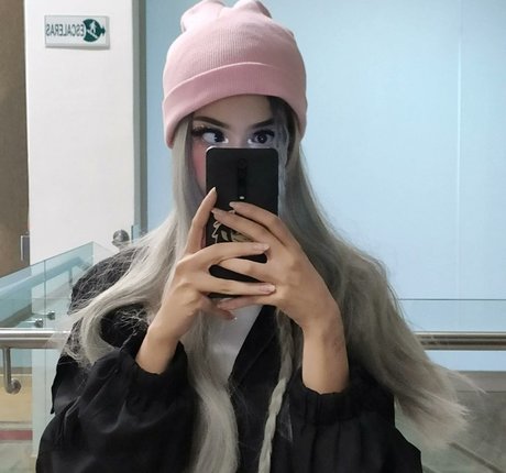 Cuteevaa18