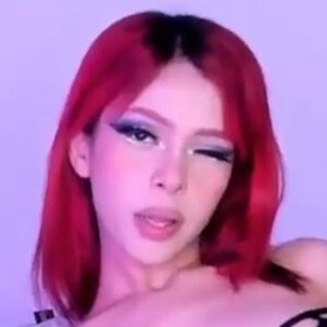 Cuteevaa18