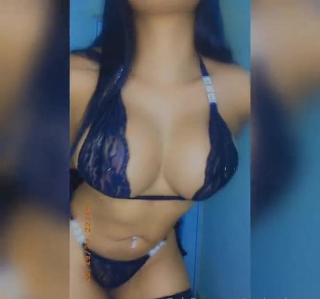 Lasexyangel92