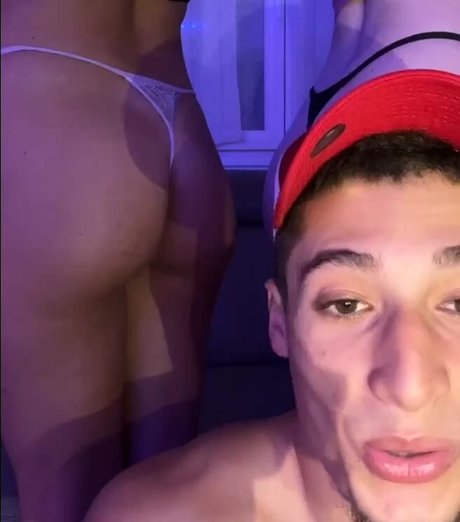 Capi