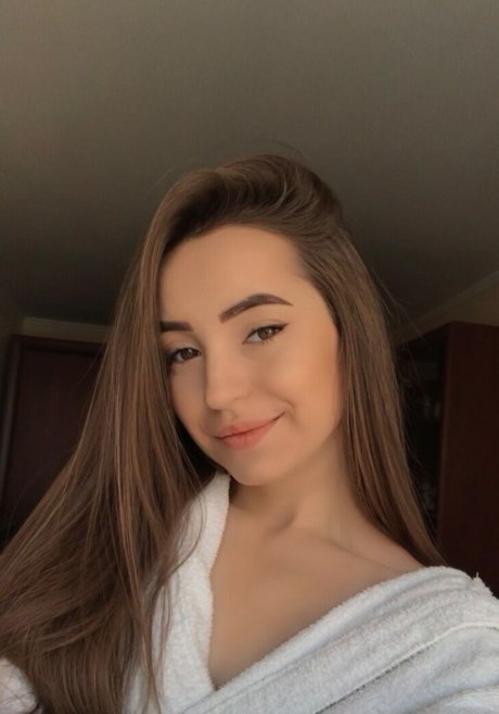 Libiazar