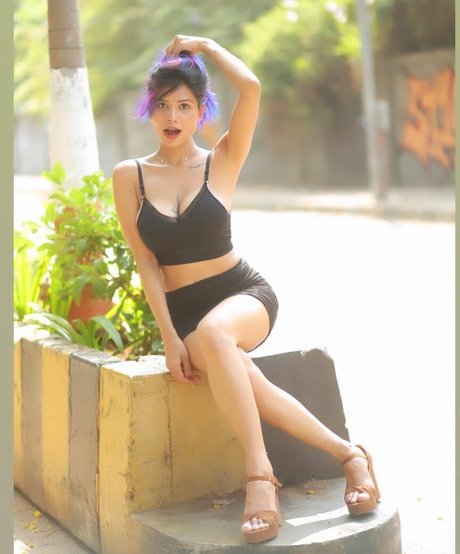 Bossgirlannie