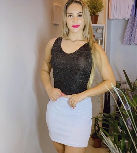 Dayanerocha_2kofc