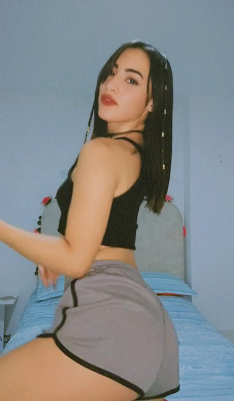 Yulenygz