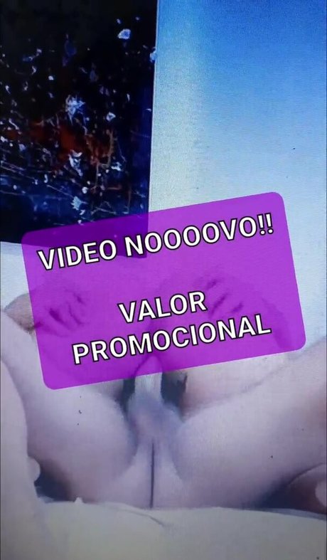 Nacktes geleaktes OnlyFans-Foto von Cristina
