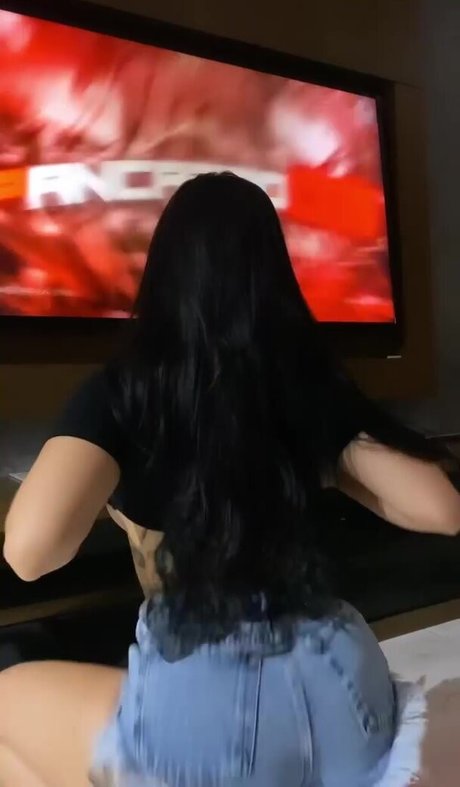 Carlafreitasr