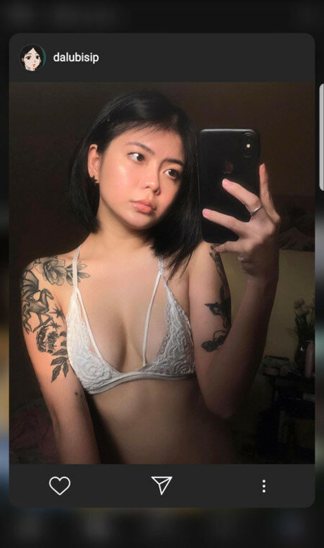 Vaine Jane
