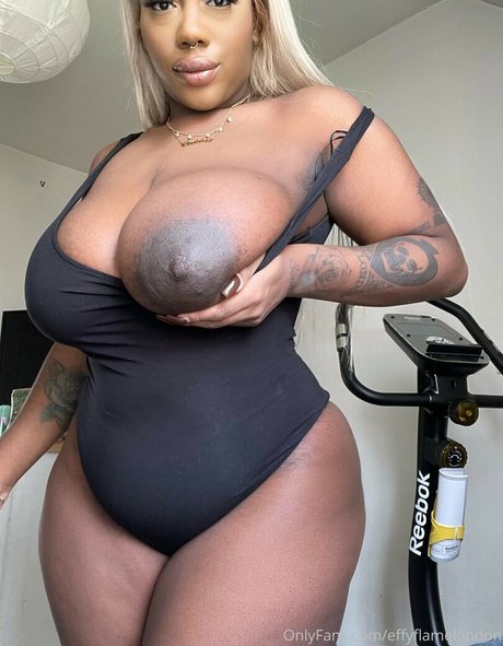 Renee Kuleape