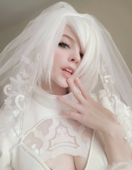Hannahhyrule