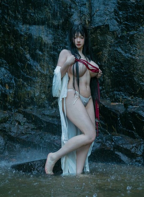 Ninjaazz