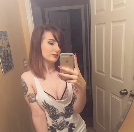 Morgan Tebbe