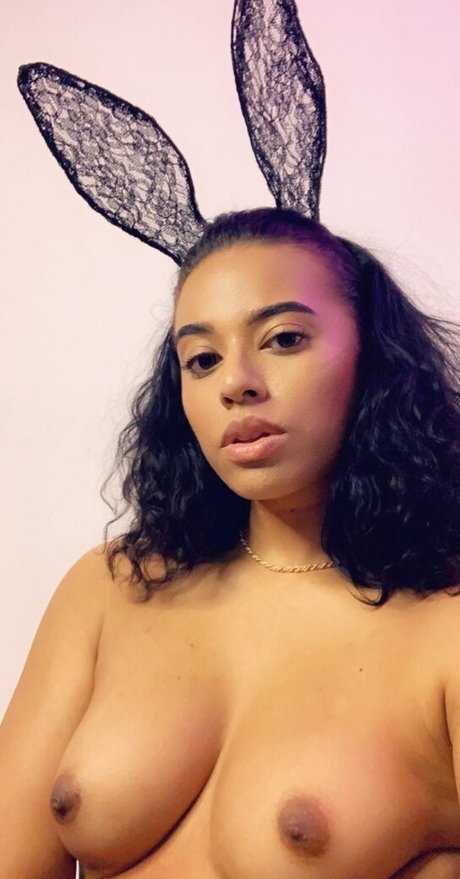 Nacktes geleaktes OnlyFans-Foto von Themixedteaser