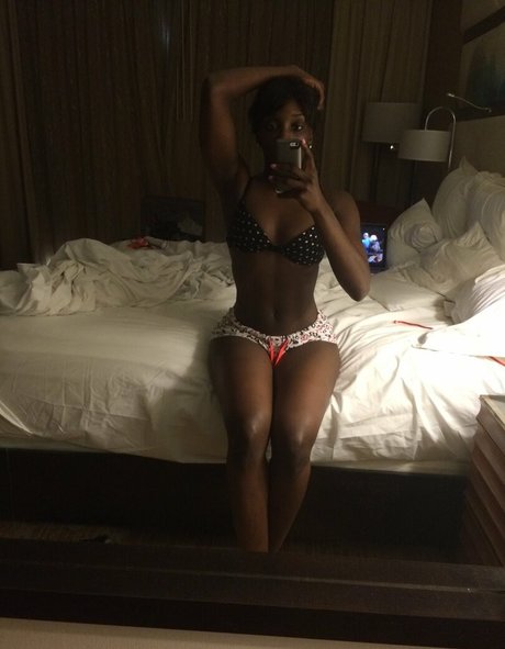 Dnay Baptiste