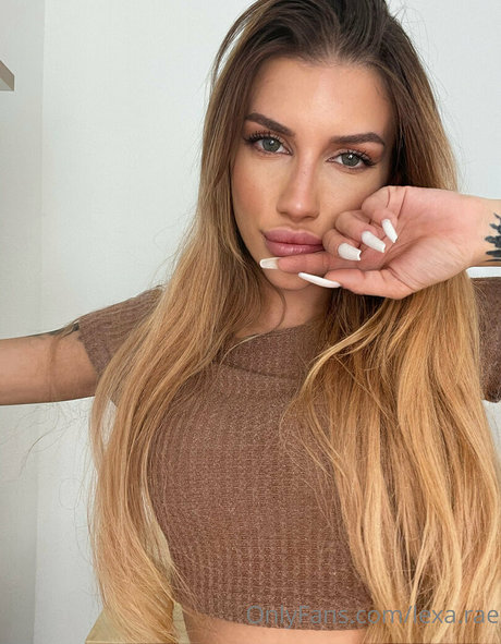 Lexarae