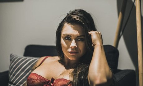 Paige Mills