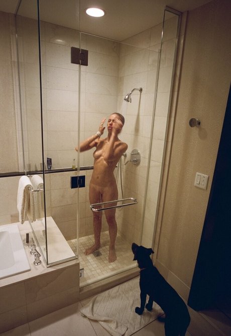 Adwoa Aboah