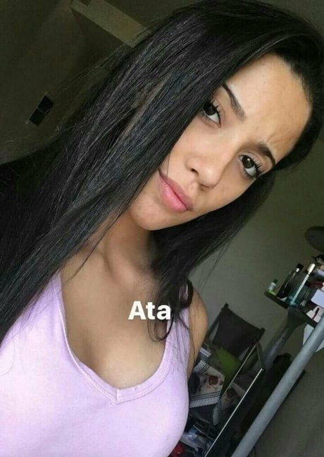 Mermaidlaiss