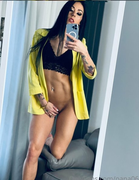 Desireduffy