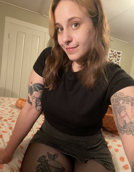 Hunnyymustarddx