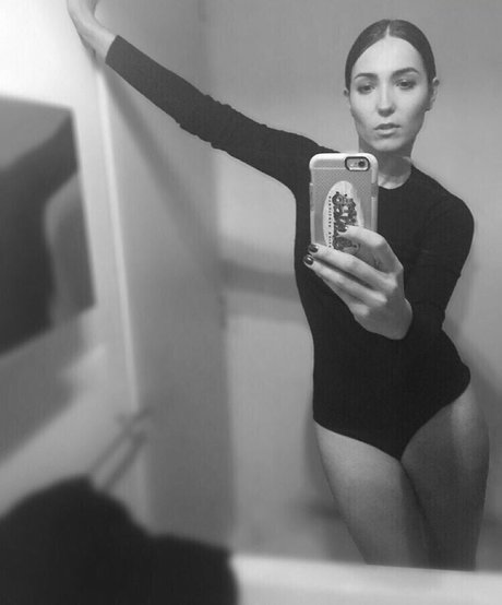 Caterina Balivo