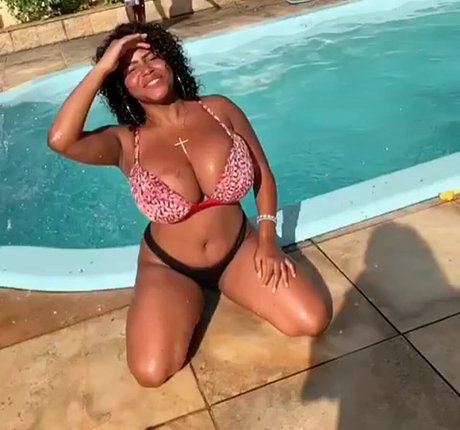 Debora Diassde