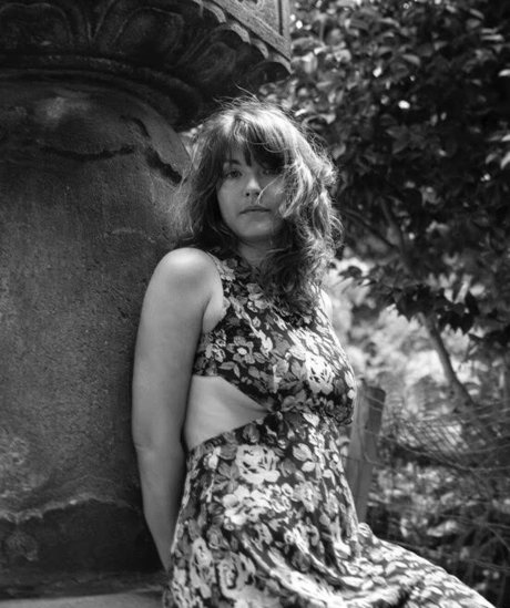 Eleonore Costes