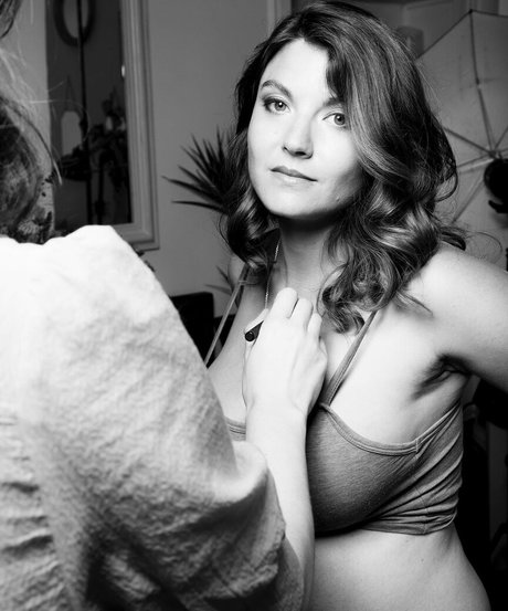 Eleonore Costes