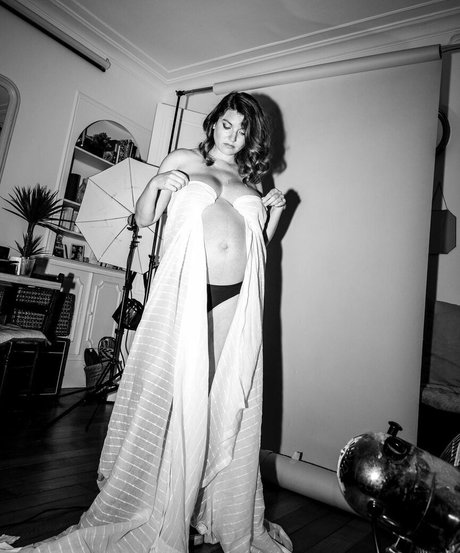 Eleonore Costes