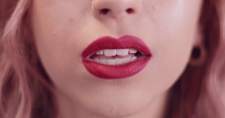 Nacktes geleaktes OnlyFans-Foto von Musicalethan