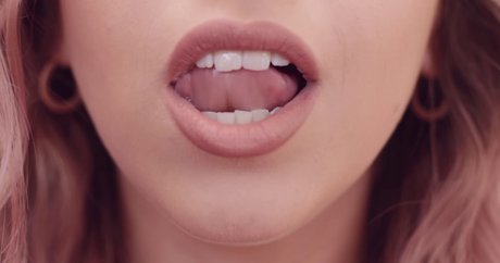 Musicalethan