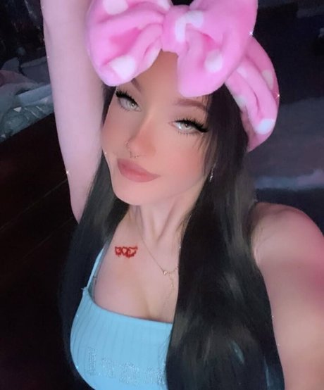 Pixzn