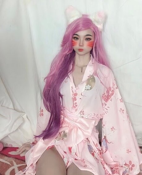 Akari