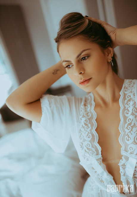Nai Costa