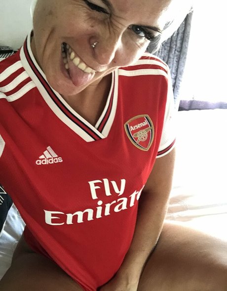 Ukhotwife