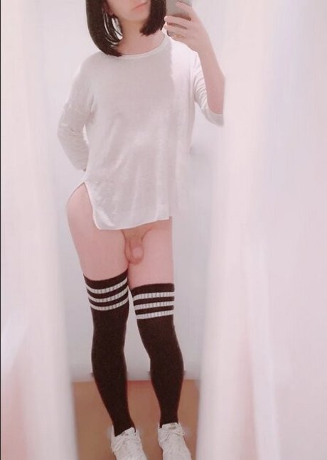 Nikubenkisissy