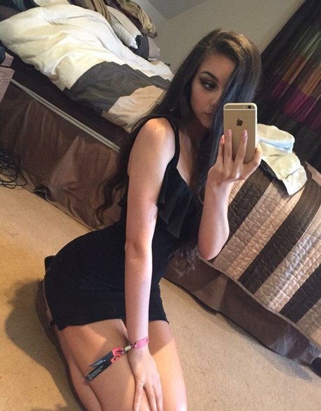 Partbunny
