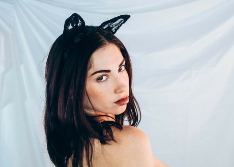 Anais Palacios