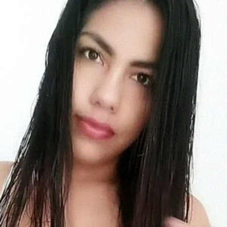 Dianamar