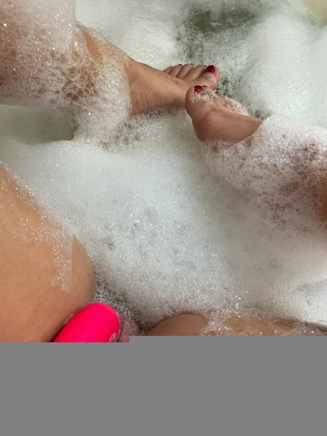 Nacktes geleaktes OnlyFans-Foto von Marleythedancerrr