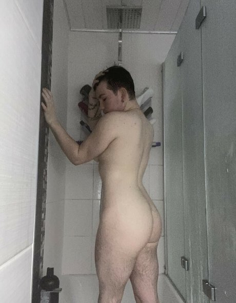 Eric Wakeham