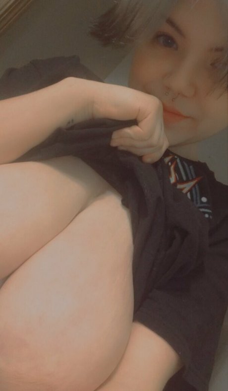 Ibbybunny